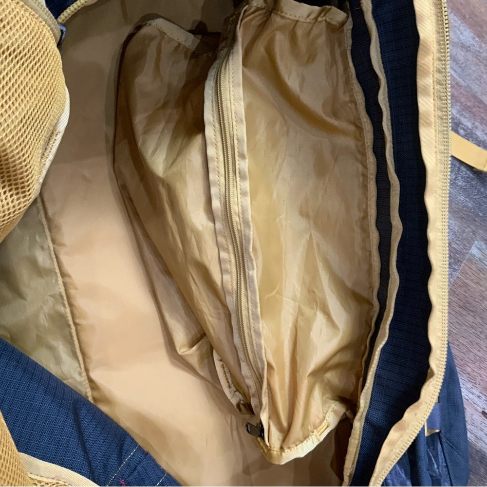 The Patagonia Black Hole Duffel (Collector’s Bag) Sold Out! - Picture 13 of 15
